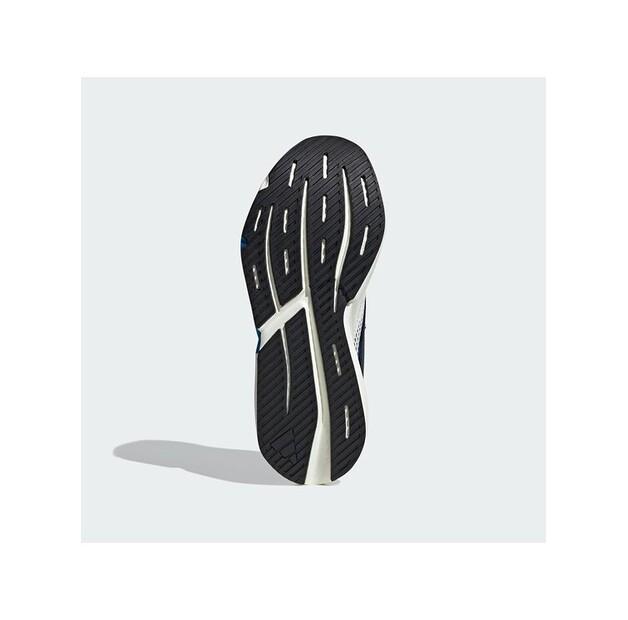 Adidas Lightblaze Sneakers