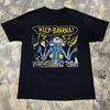 Band  Gift  For  Fan  On Unisex T-Shirt