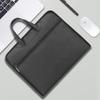 Bolsas para dispositivos eletrónicos – Bolsas para portáteis