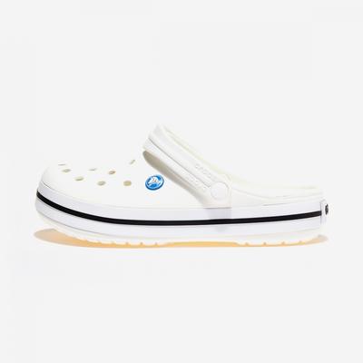 Crockband Crs11016 White