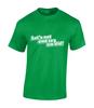 Na górę – T-shirty i koszulki