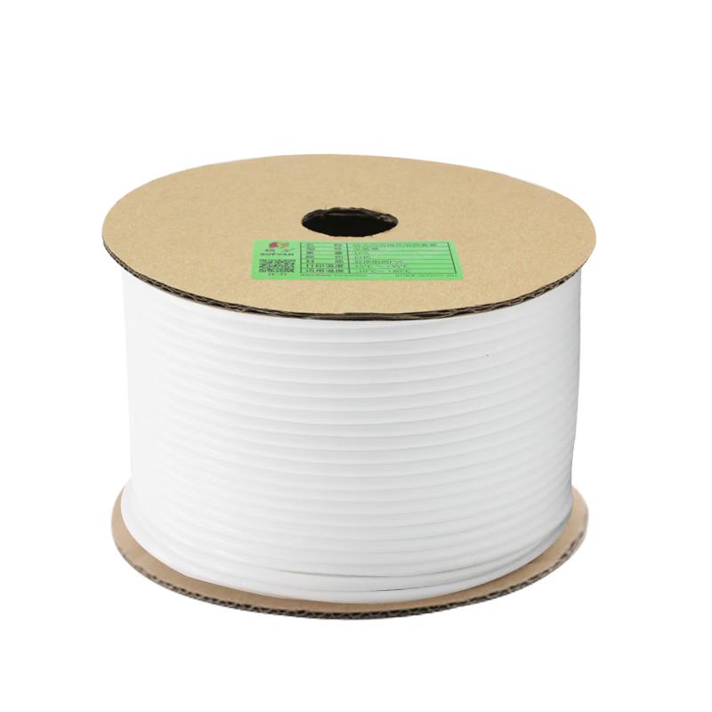 Tie Boshi Labeling & Cable Marking System CN Plug (adapter Included)