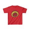 All That 1994 Vintage Kid's T Shirt