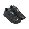 Puma MB.03 Lo Team Black Scarpe da Ginnastica da Uomo Grigio Grigio Forte 310519-03