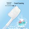 Nice A10 Soft Bristle Toothbrush