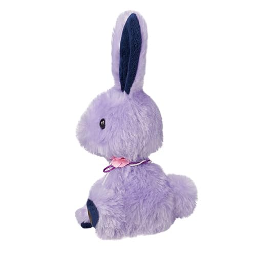 Rabbit Collection Mini Touken Ranbu ONLINE 3rd Edition Kasen Kanesada
