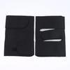 1 Pair Tourmaline Self Heating Knee Pads Magnetic Therapy Knee Pad Arthritis Brace Support Warm Protector Knee Protector Pads