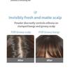 FIOLE - Fascinato Inner Emulsion EX