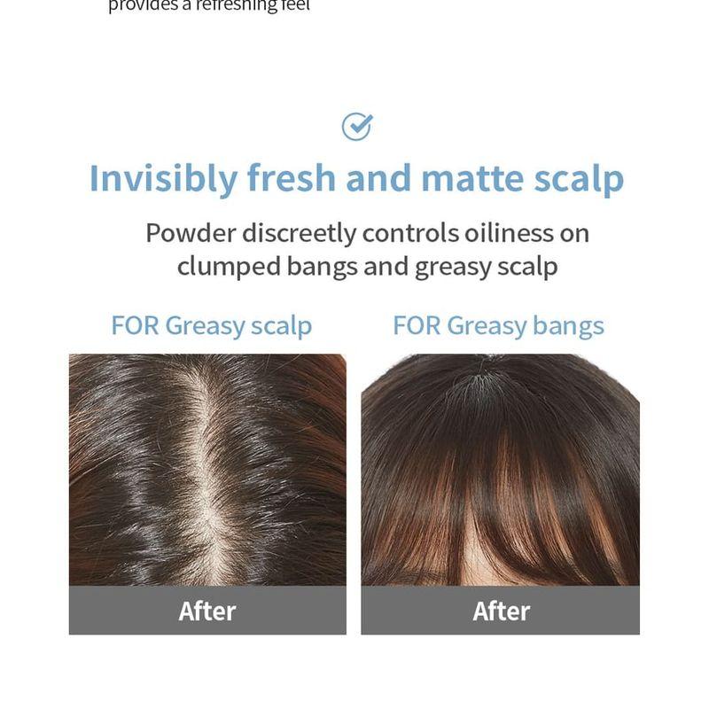 FIOLE - Fascinato Inner Emulsion EX