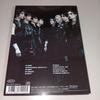 [USED] GIANT StrayKids First Press Limited Edition B