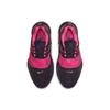 New Nike Zoom Freak 3 Ep 'Digital' DA0695-500