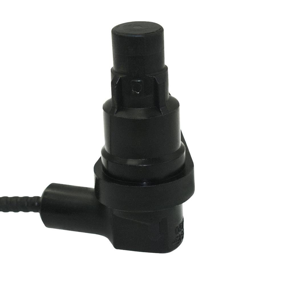 Rear Right ABS Wheel Speed Sensor 89545-12120 for Toyota MATRIX 200801-201406