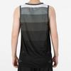Under Armour Sports Lifestyle Series Basketball Training Knit Vest Men tops Black 21500106-001