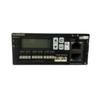 HUAWEI Embedded Power Monitoring Module