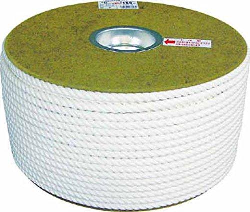 

Yutaka Make Cotton rope drum winding PRC10 6×200m