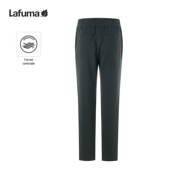 LAFUMA Men's Warm Knit Casual Pants LMPA5CL86