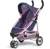 Bayer Design Doll Runner Doll Sport In Blue