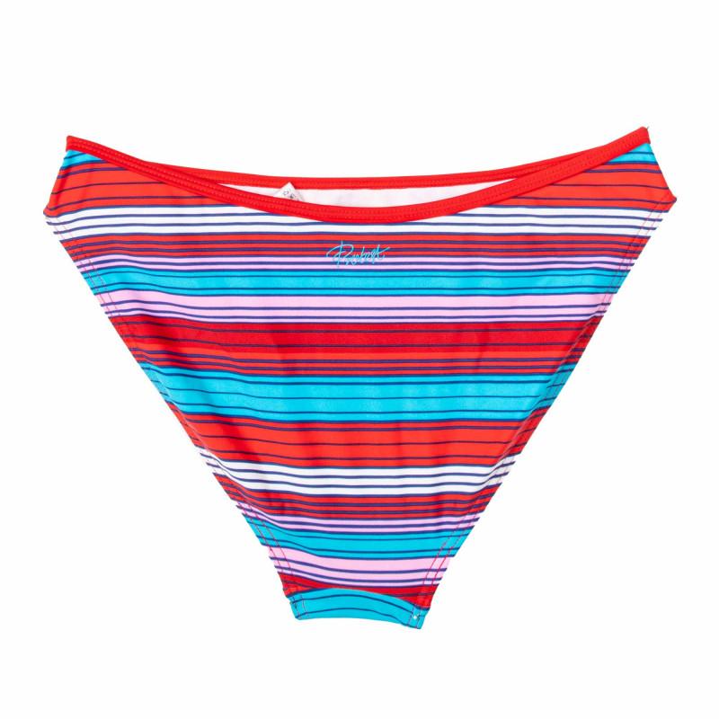 Bas maillot de bain sheya Femme PROTEST