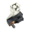 Battery Terminal Current Sensor For Toyota Highlander RAV4 Corolla Camry 28850-F0040