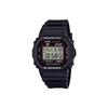 CASIO DW 5600RL 49mm DW-5600RL-1PR