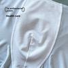 Men's Spring and Summer 7A Antibacterial Loose and Comfortable Boxer Briefs