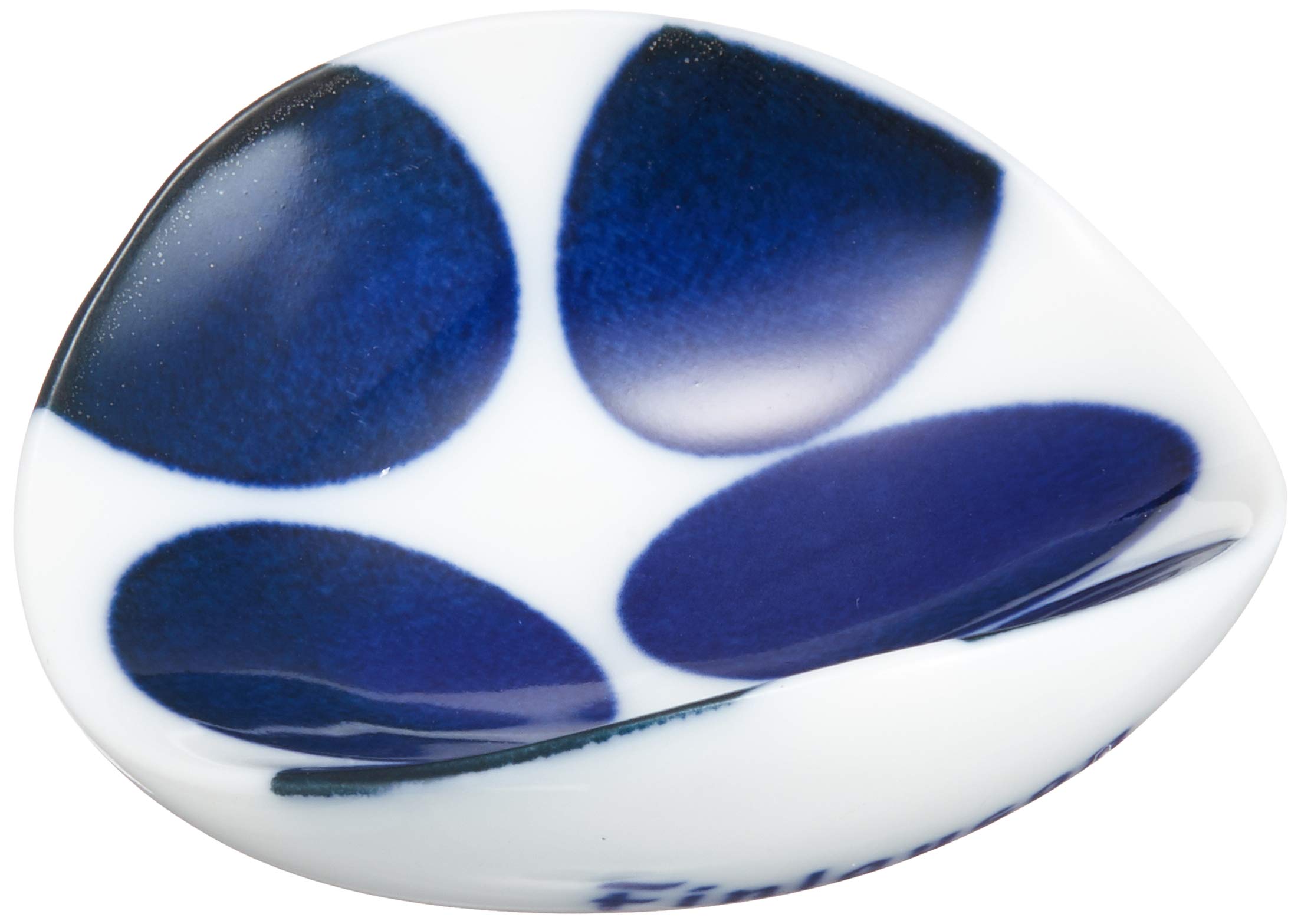 

Подставка для палочек Finlayson Dyed Pop FIN45-402