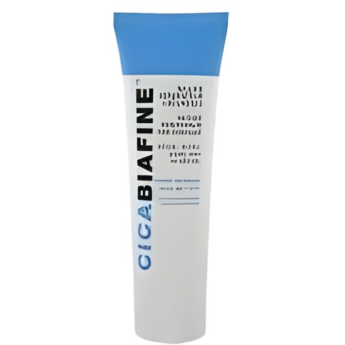 Cicabiafine Baume Réparateur Crevasses 50ml