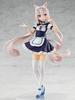 POP UP PARADE Nekopara Vanilla ABS PVC Painted Finished Figure Non-scale &