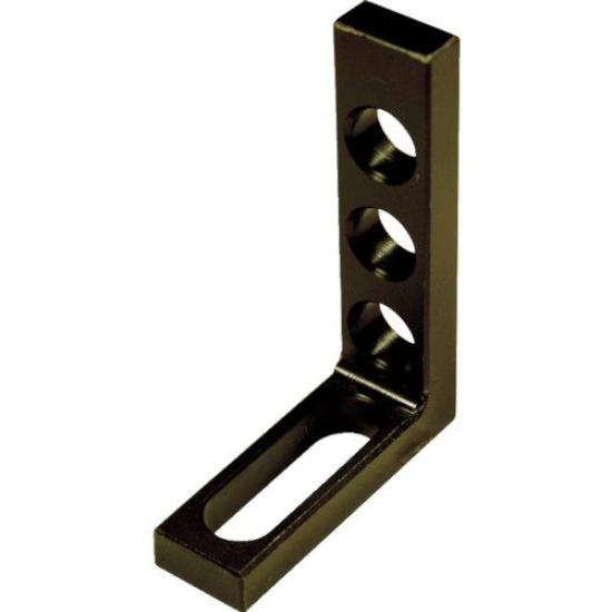 

Інструменти Strong Hand Tools Аксесуари для зварювального столу T60305K02