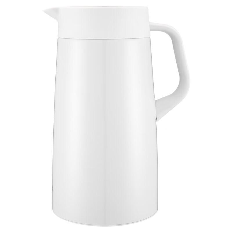 

Tiger PWO-A16C Stainless Steel Insulated Kettle