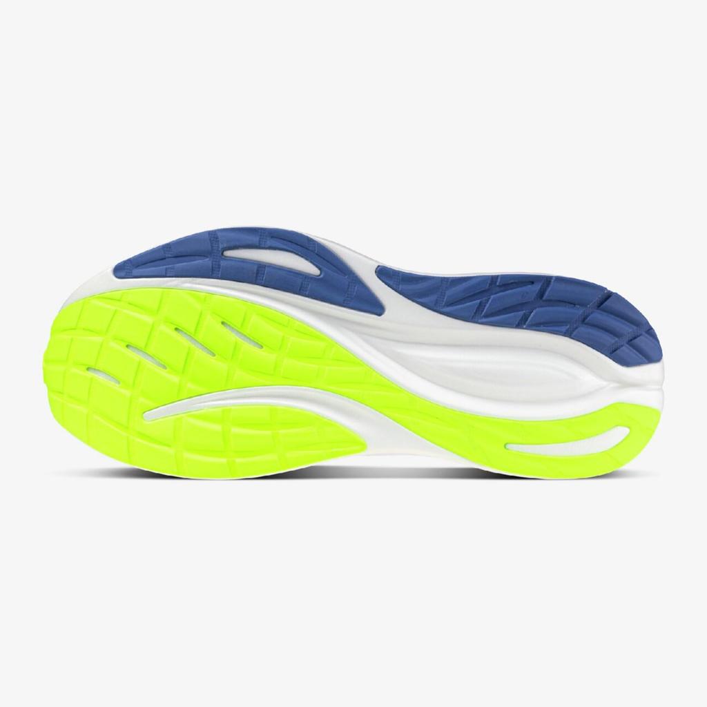 Mizuno NEO ZEN 2 J1GC268601270