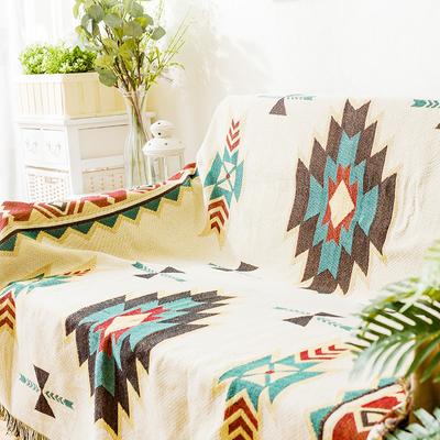 Moda Sıcak Battaniye Mercan Polar Kadife Battaniyeler Atma Seyahat Hukuku Goblen Halı