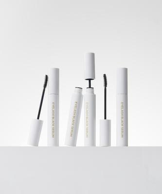 Eyelash Black Serum