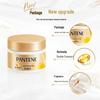 Pantene PRO-V Repair Hair Mask 270g