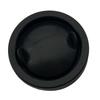 Tappo Coperchio Cappuccio Stivale Antipolvere per Ford Fiesta Focus Fusion E Per Chevrolet Compatibile Con Parte 84064060