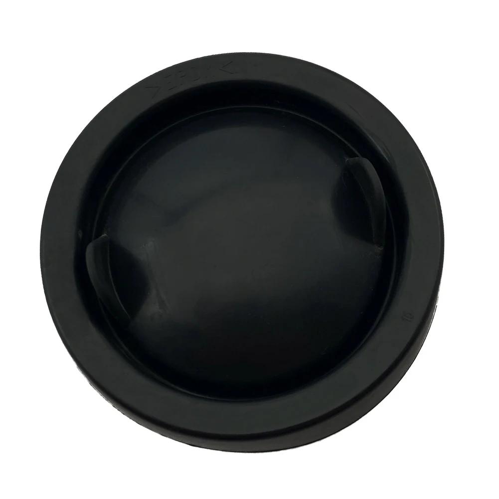 Osłona Nakrętka Osłonka Osłona Przeciwpyłowa Do Ford Fiesta Focus Fusion Oraz Do Chevrolet Kompatybilna Z Częścią 84064060