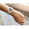 Casio LWS-2200H-8AVEF Watch
