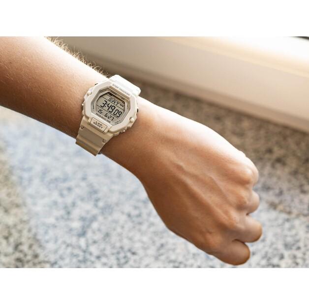 Casio LWS-2200H-8AVEF Watch