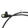 For Honda ADV350 Forza 350 NSS350 Motocycle Accessories ABS Front Wheel Speed Sensor