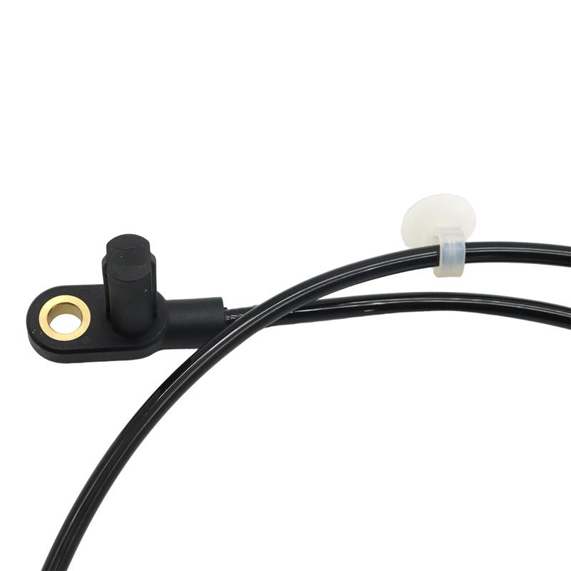 For Honda ADV350 Forza 350 NSS350 Motocycle Accessories ABS Front Wheel Speed Sensor