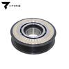 Lincoln MKZ Air Conditioning Compressor Electromagnetic Clutch 6PK 118MM