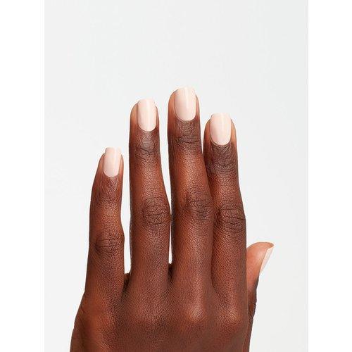 OPI [Nail Lacquer] T74 - STOP IM BLUSHING 15ml