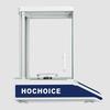 Hochoice High-Precision Analytical Balance (0.1mg) (CN version)