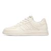 Herren Sommerschuhe Mann Herren Markenschuhe Sneaker Herren Sportschuh Freizeitsneaker Exakte Repliken Sneaker Schuhe Männlich Herren
