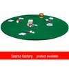 Kumar – Poker fişleri