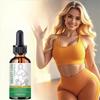 Brustvergrößerung, schöne Brüste, Öl, ätherische Öle, Essenz, prall, fest, rund, nach der Geburt schlaff, feuchtigkeitsspendendes Massageöl