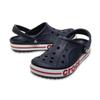 Crocs Bayaband Clog 2 Types Select 1