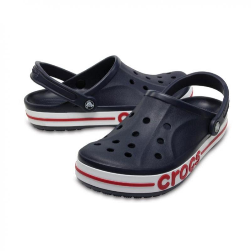Crocs Bayaband Clog 2 Types Select 1