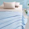 FUANNA Tussah Silk Summer Air-Conditioning Quilt