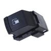 Rear Trunk Release Switch Button Replacement Trunk Release Switch Button 1J0 959 831 A 1J0959831A Auto Accessories